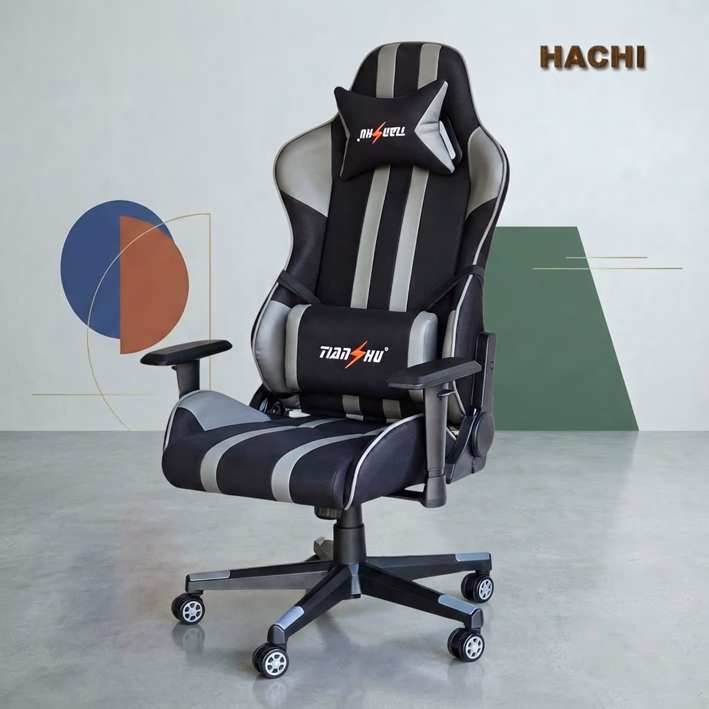 Ảnh sản phẩm 1