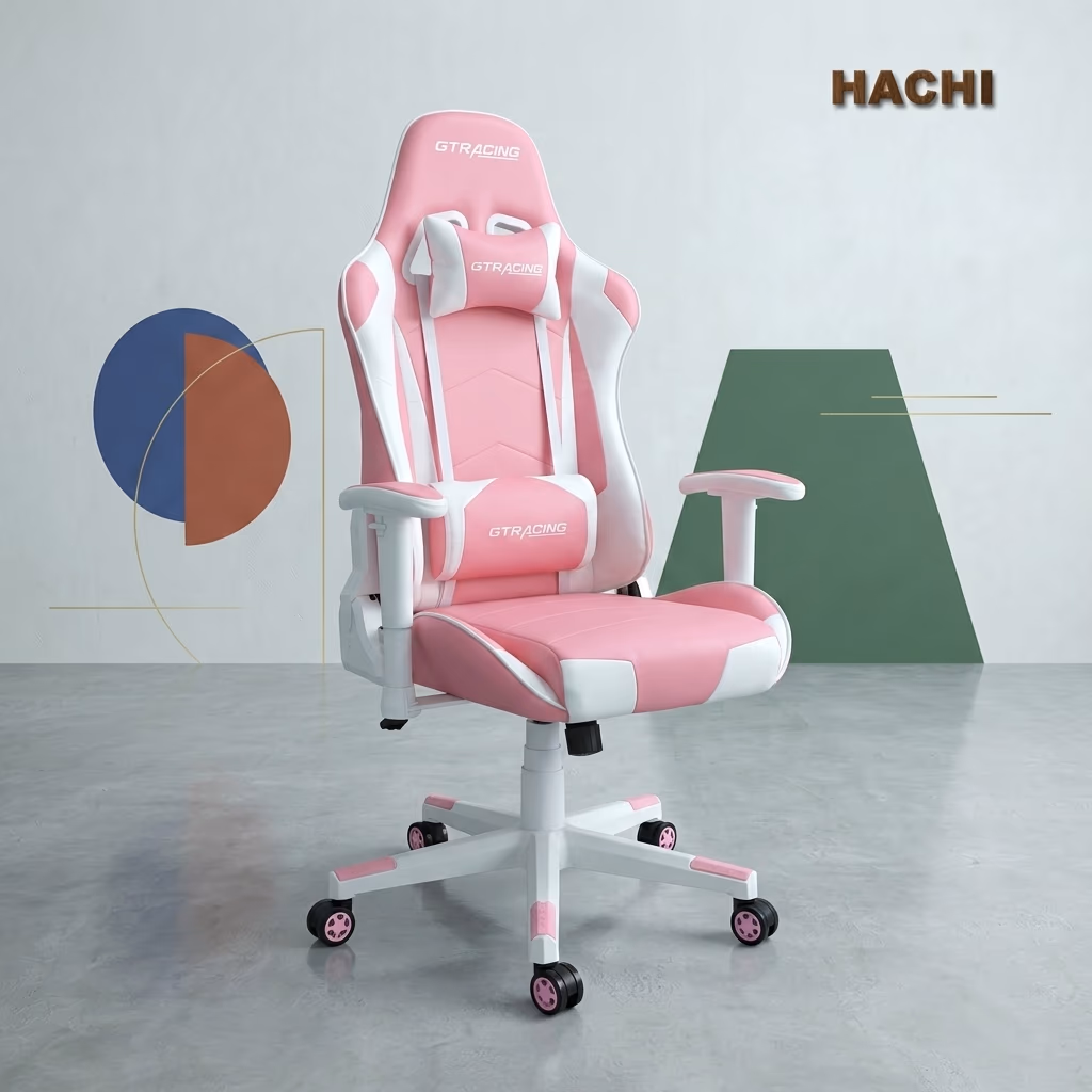Ảnh sản phẩm 1