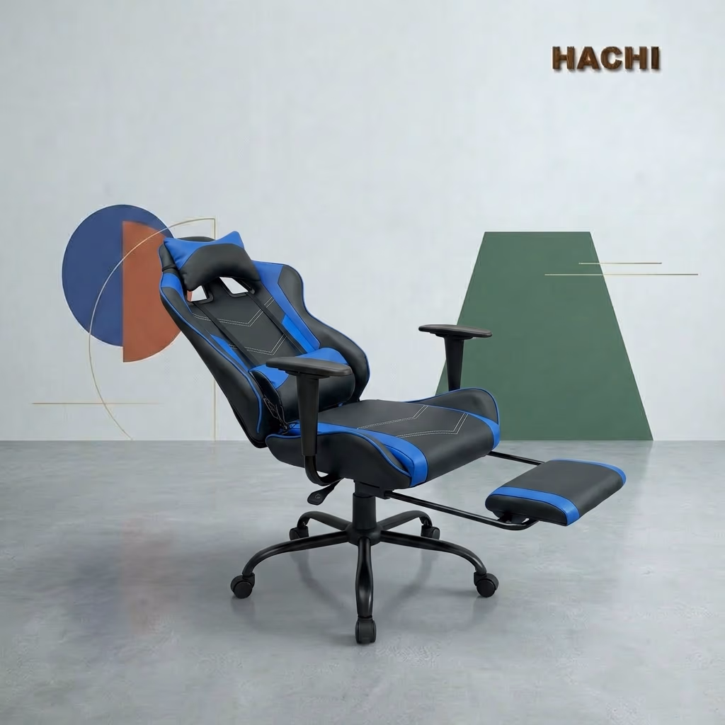 Ảnh sản phẩm 1