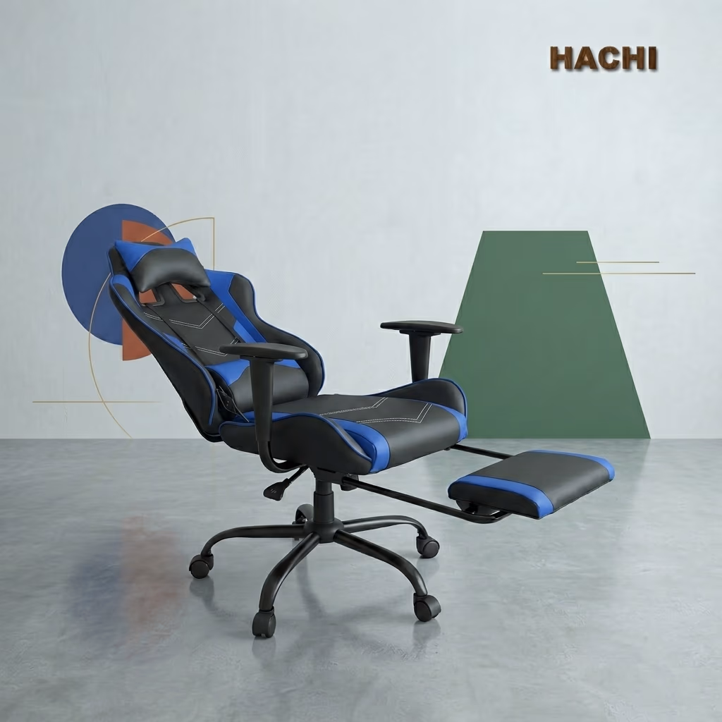 Ảnh thu nhỏ 11