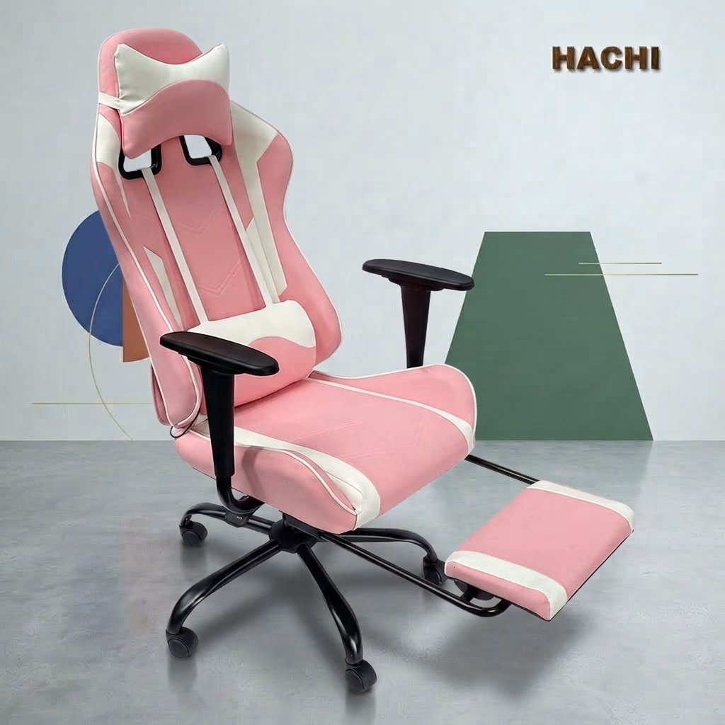Ảnh sản phẩm 1