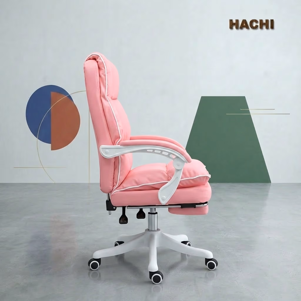 Ảnh sản phẩm 1