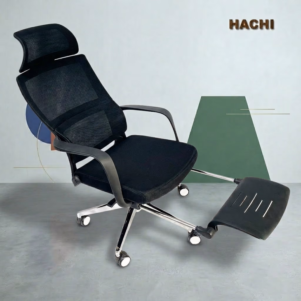Ảnh sản phẩm 1