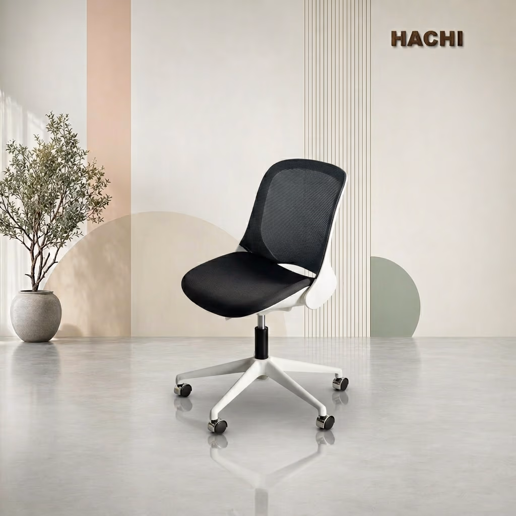 Ảnh sản phẩm 1