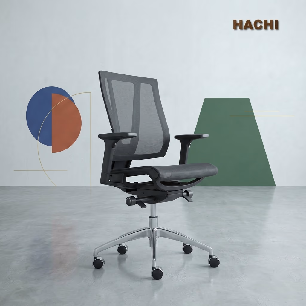 Ảnh sản phẩm 1