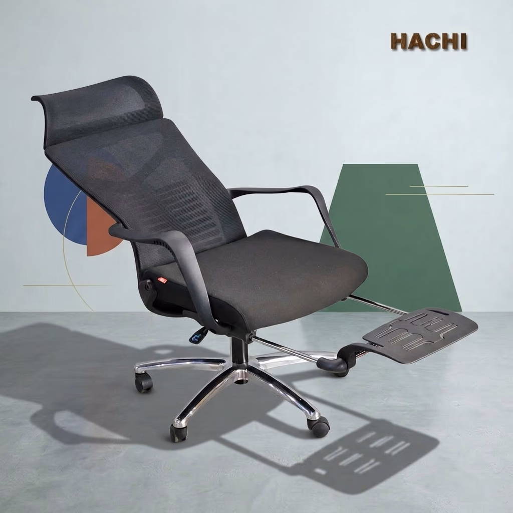 Ảnh sản phẩm 1