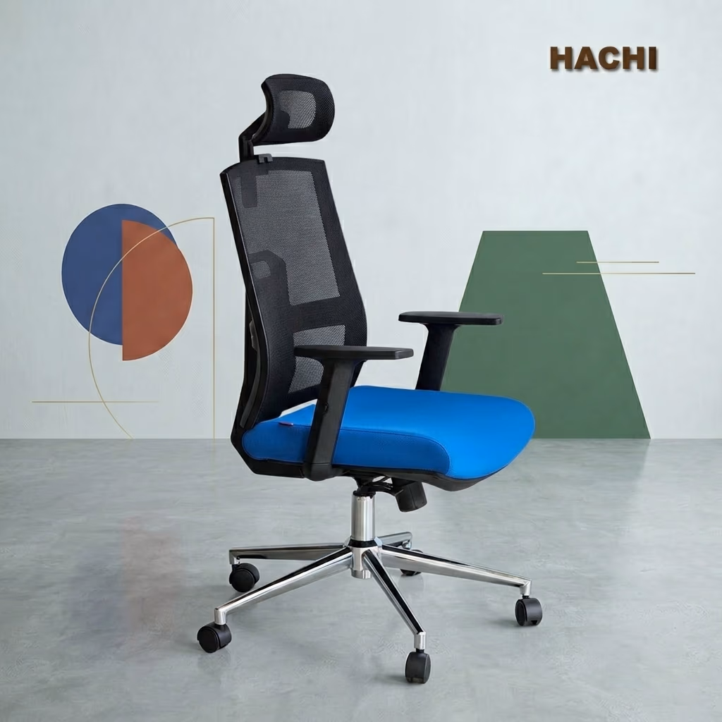 Ảnh sản phẩm 1