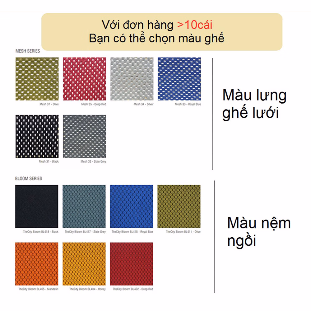 Ảnh thu nhỏ 13
