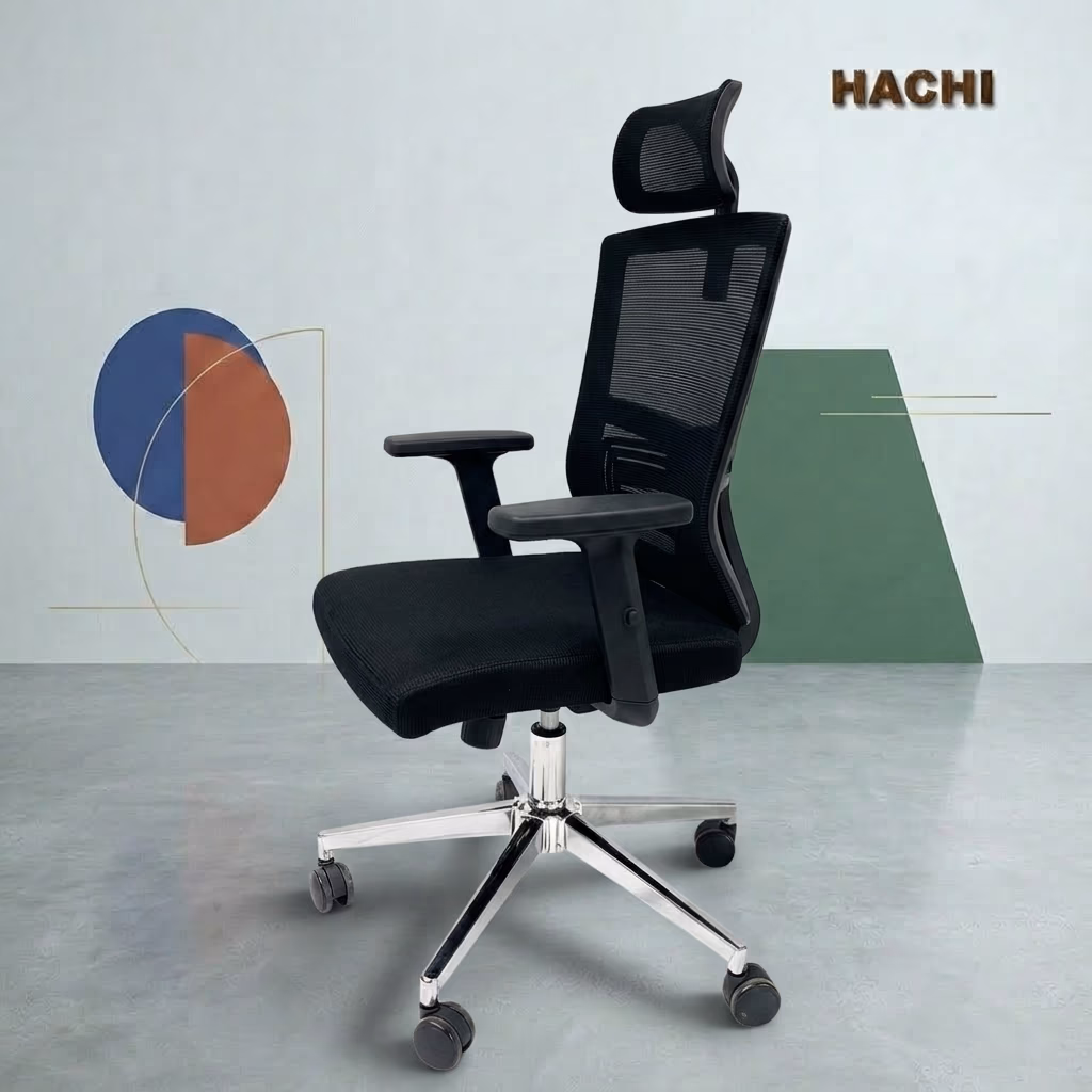 Ảnh sản phẩm 1