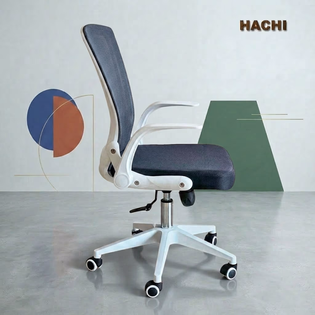 Ảnh sản phẩm 1
