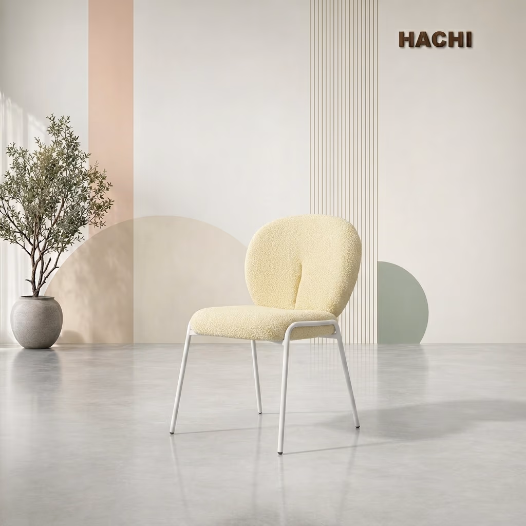 Ảnh sản phẩm 1