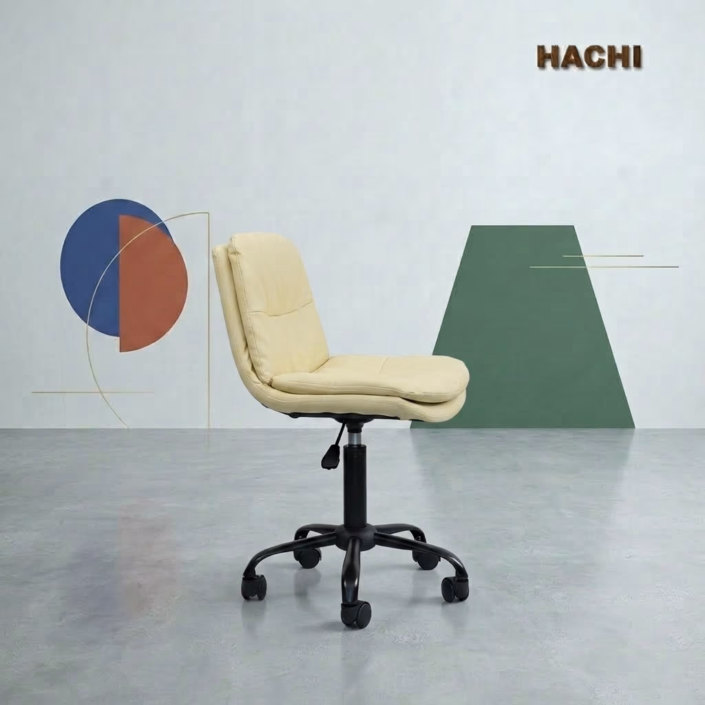 Ảnh sản phẩm 1