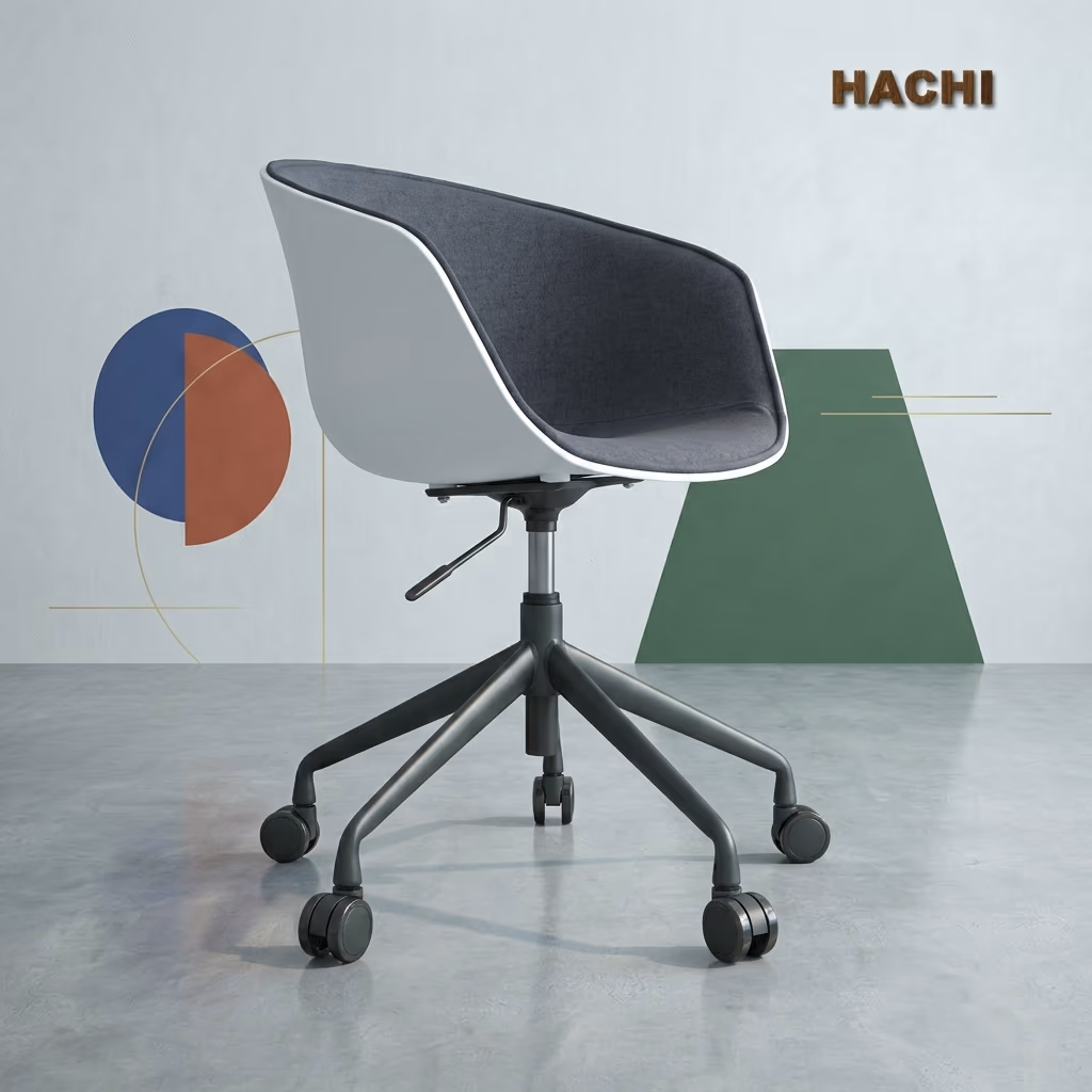 Ảnh sản phẩm 1