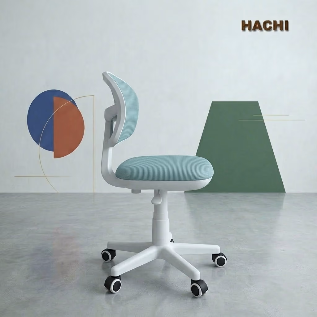 Ảnh sản phẩm 1