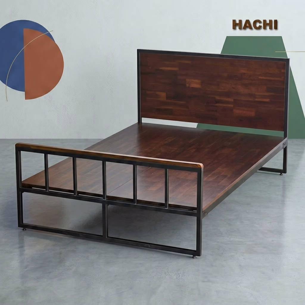 Ảnh sản phẩm 1