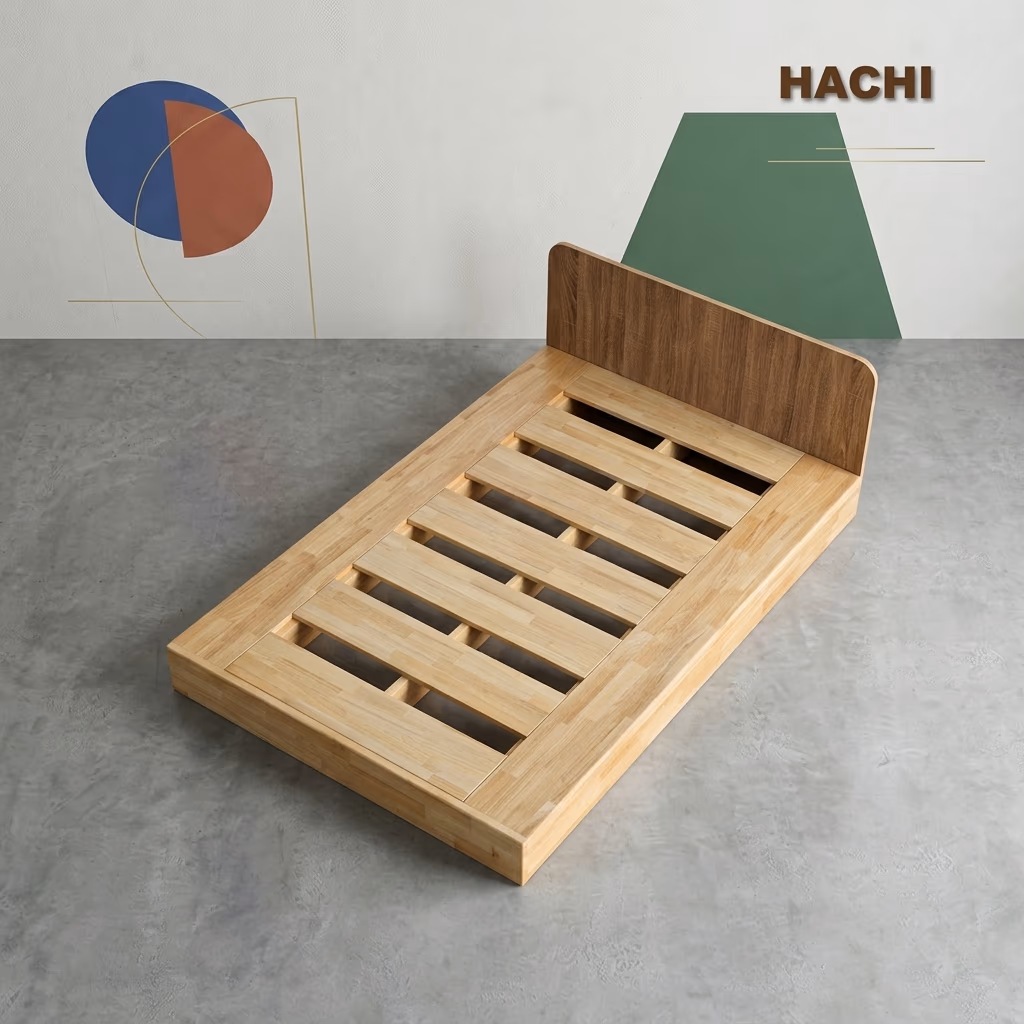 Ảnh sản phẩm 1
