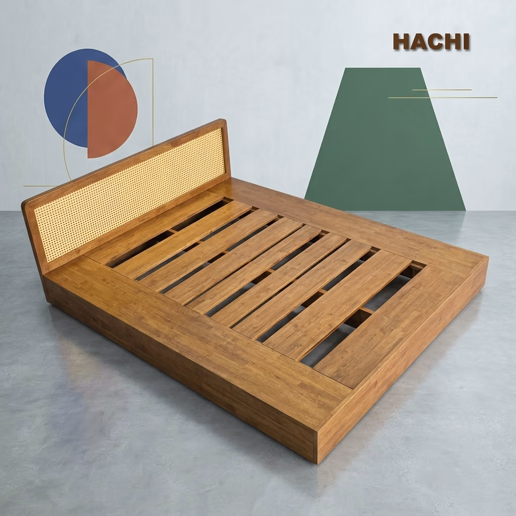 Ảnh thu nhỏ 8