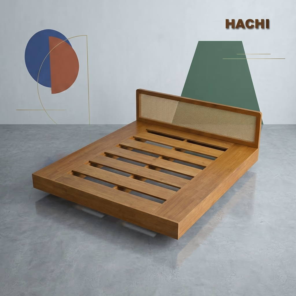Ảnh sản phẩm 1