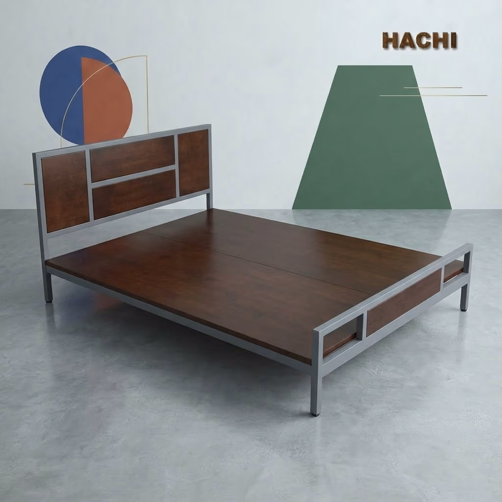 Ảnh thu nhỏ 7