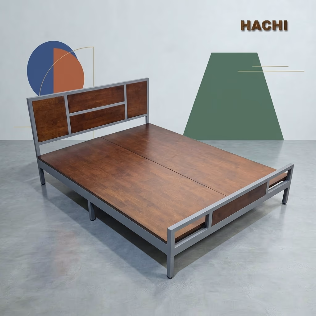 Ảnh thu nhỏ 8