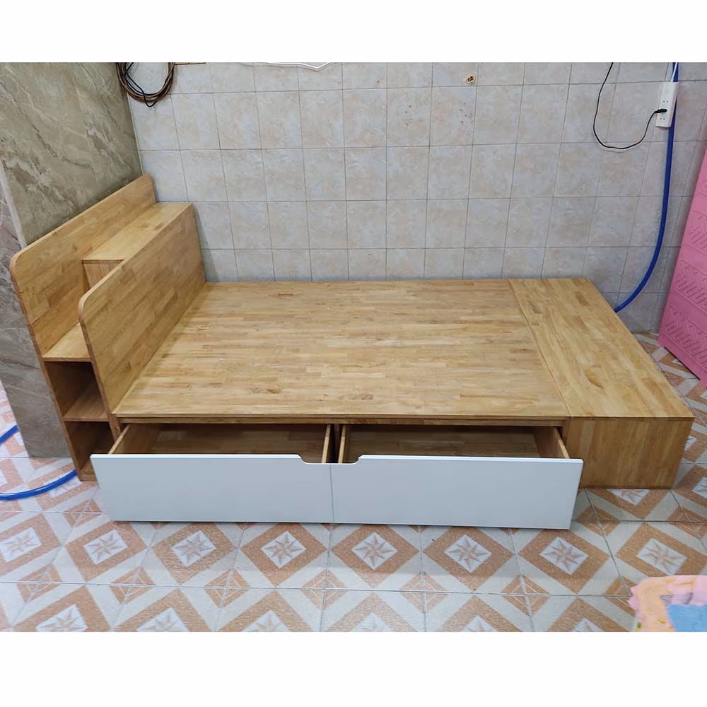 Ảnh thu nhỏ 11