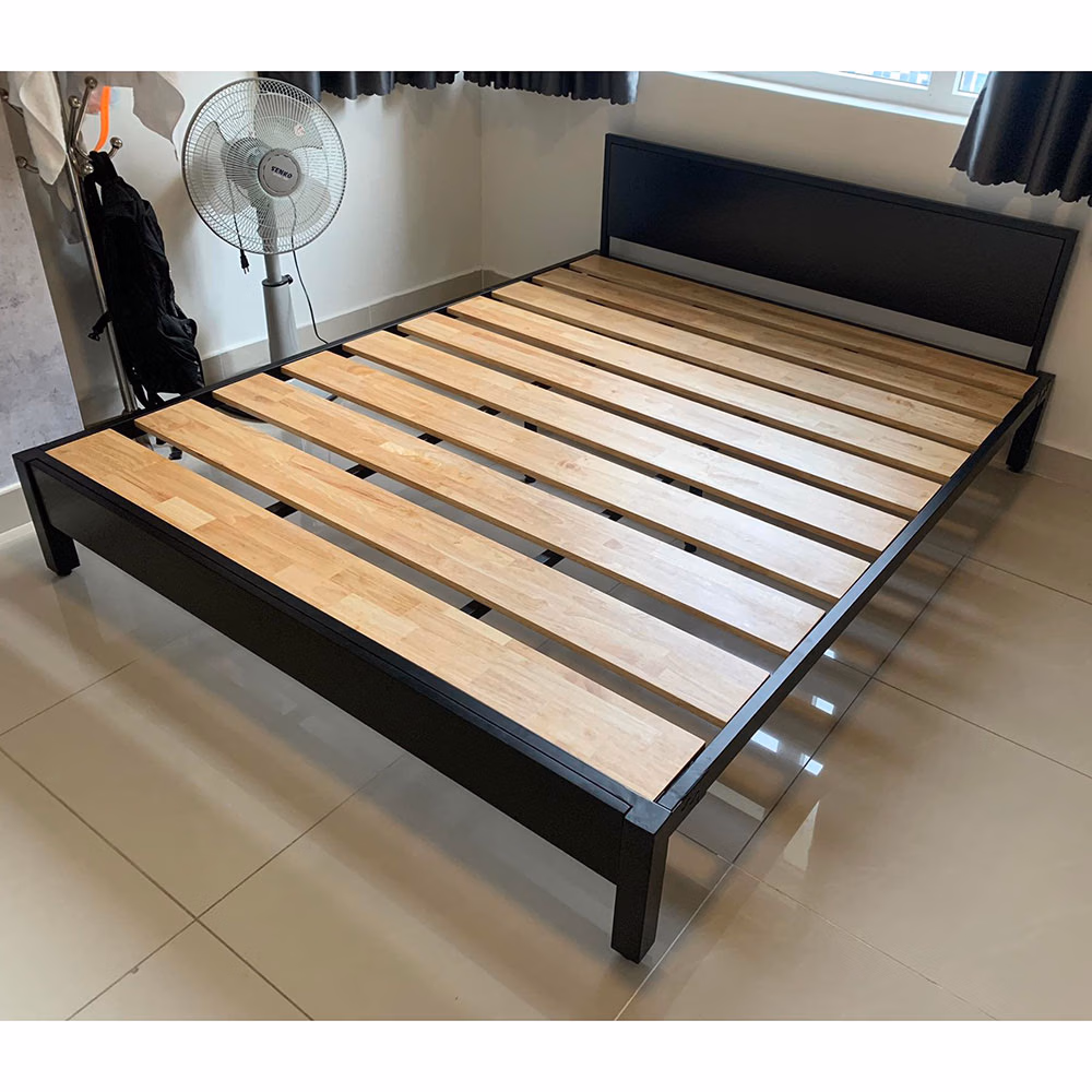 Ảnh thu nhỏ 8
