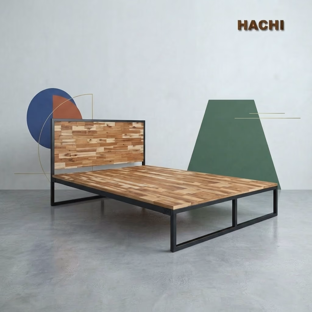 Ảnh sản phẩm 1