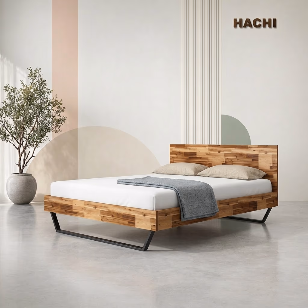 Ảnh sản phẩm 1