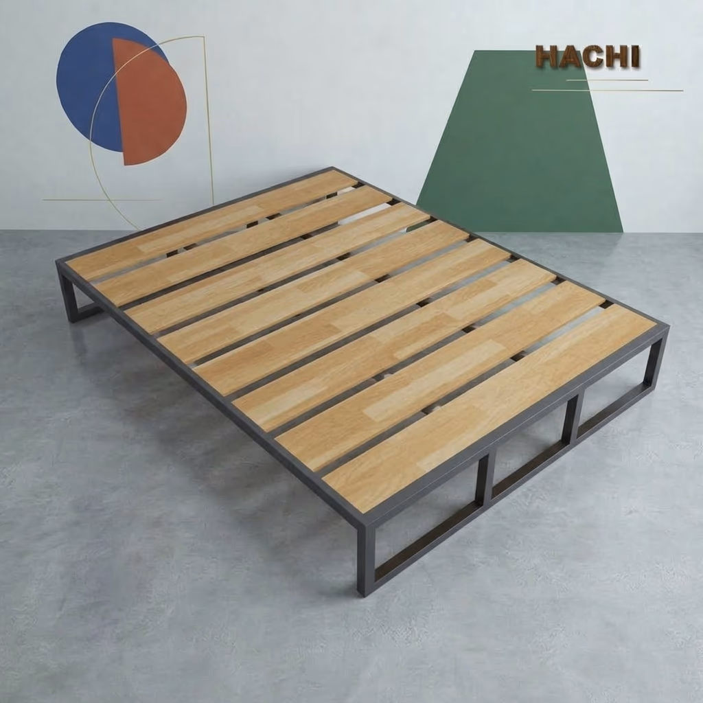 Ảnh sản phẩm 1