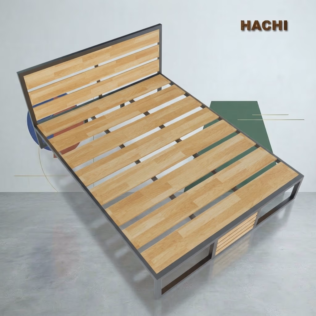 Ảnh sản phẩm 1