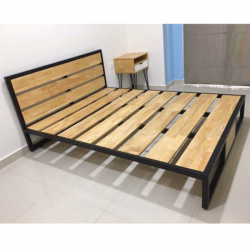 Ảnh thu nhỏ 8