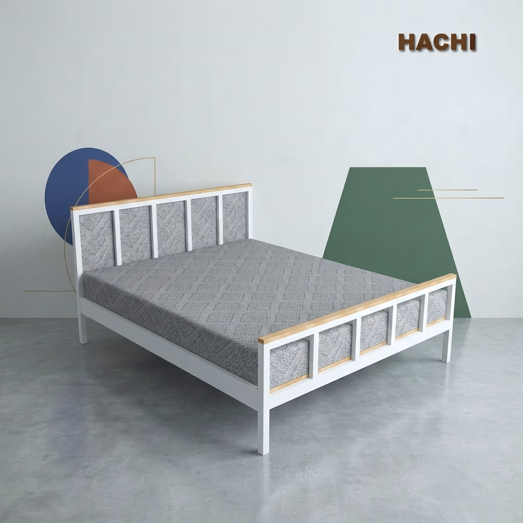 Ảnh thu nhỏ 4