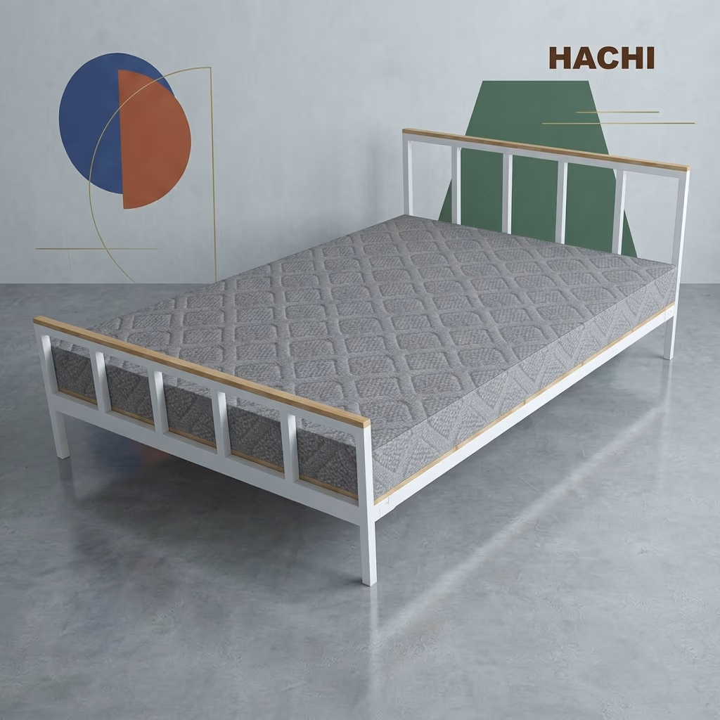 Ảnh thu nhỏ 5