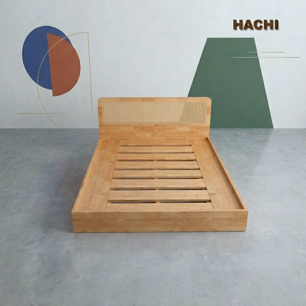 Ảnh sản phẩm 1