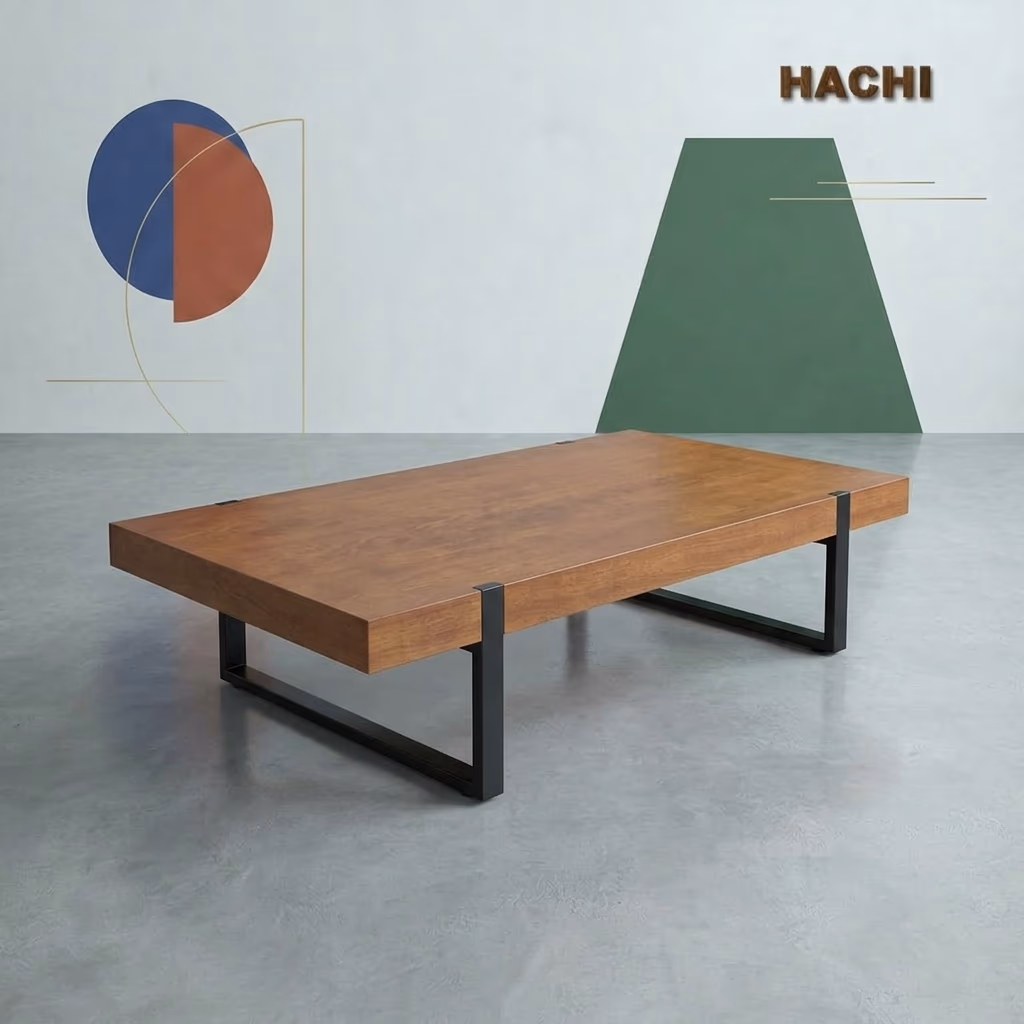 Ảnh sản phẩm 1