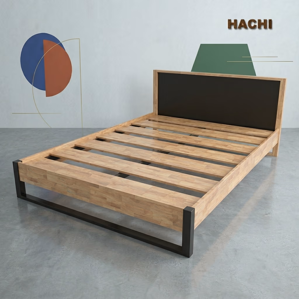 Ảnh sản phẩm 1