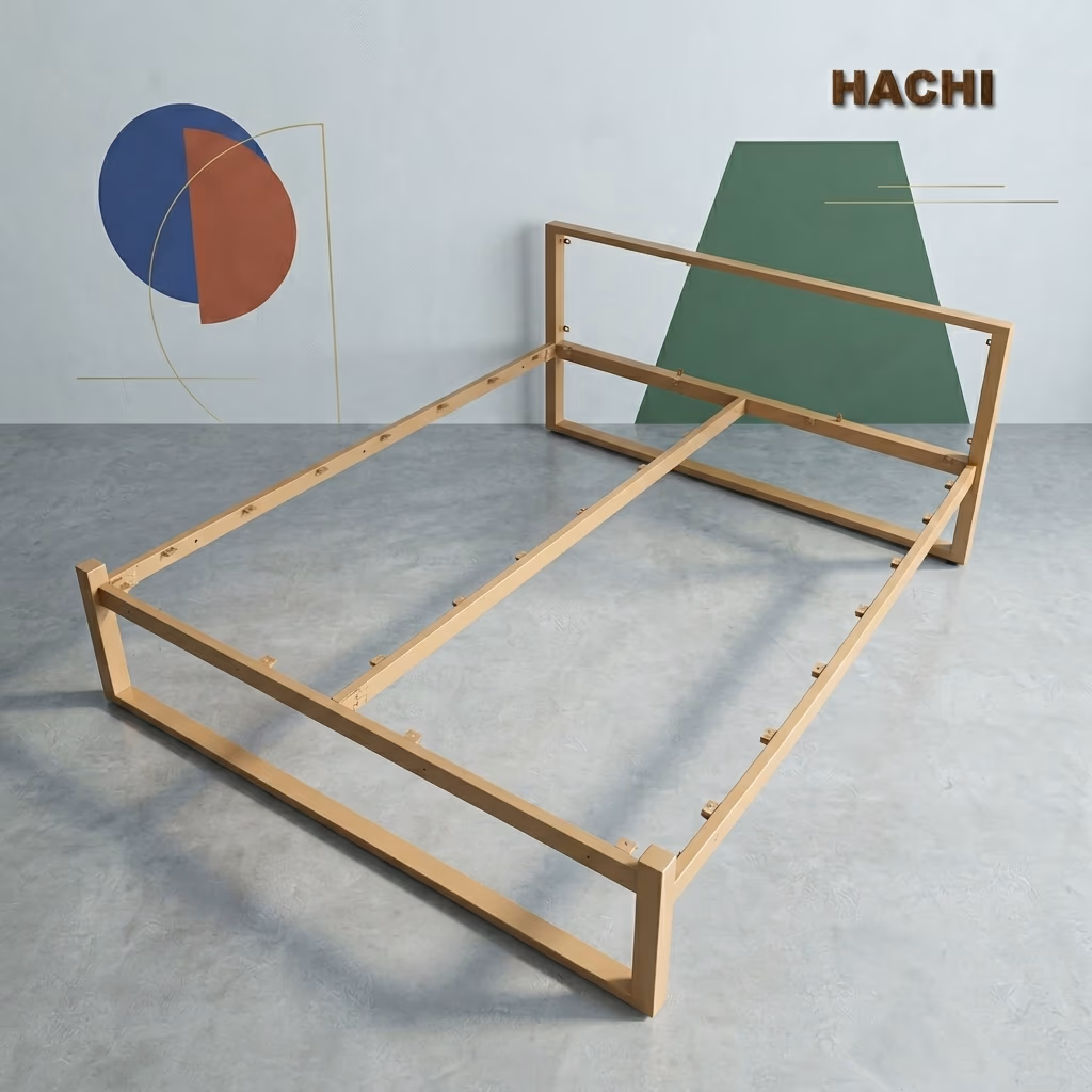 Ảnh thu nhỏ 20
