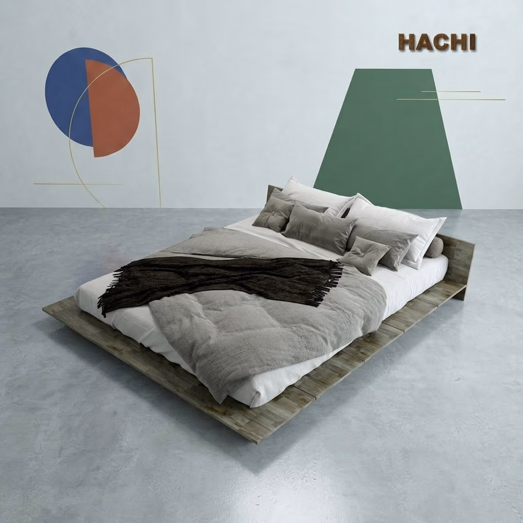 Ảnh sản phẩm 1