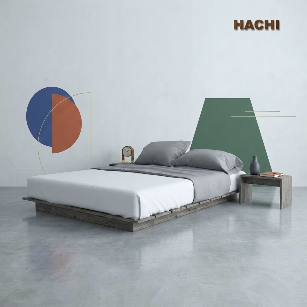 Ảnh sản phẩm 1