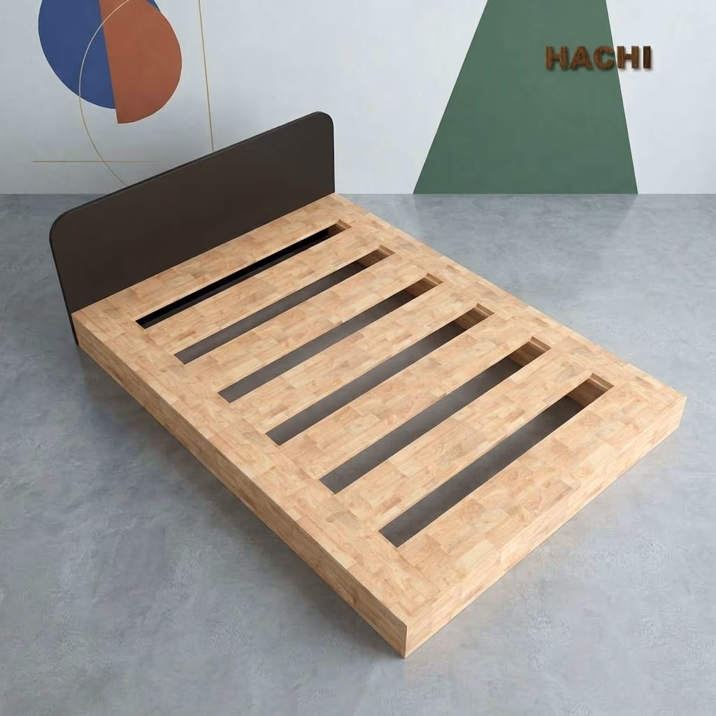 Ảnh thu nhỏ 12