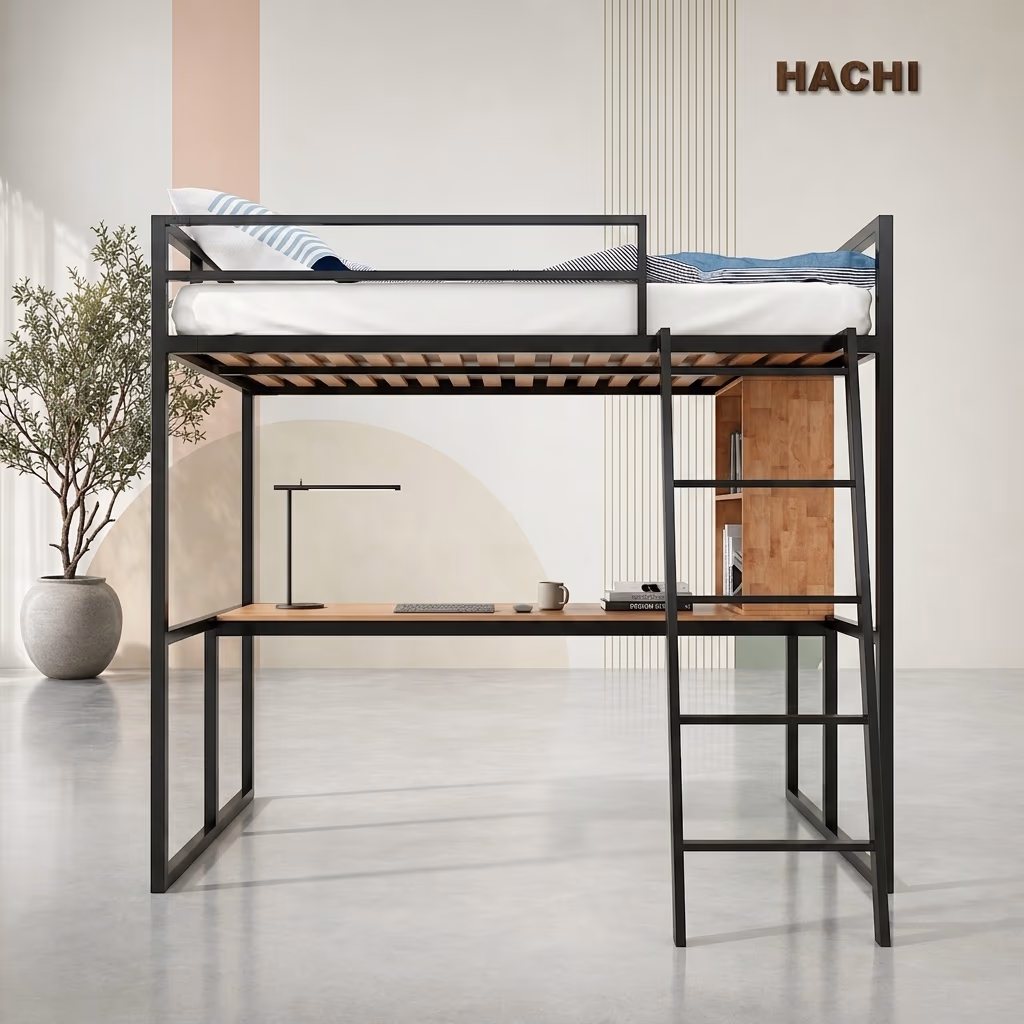 Ảnh sản phẩm 1