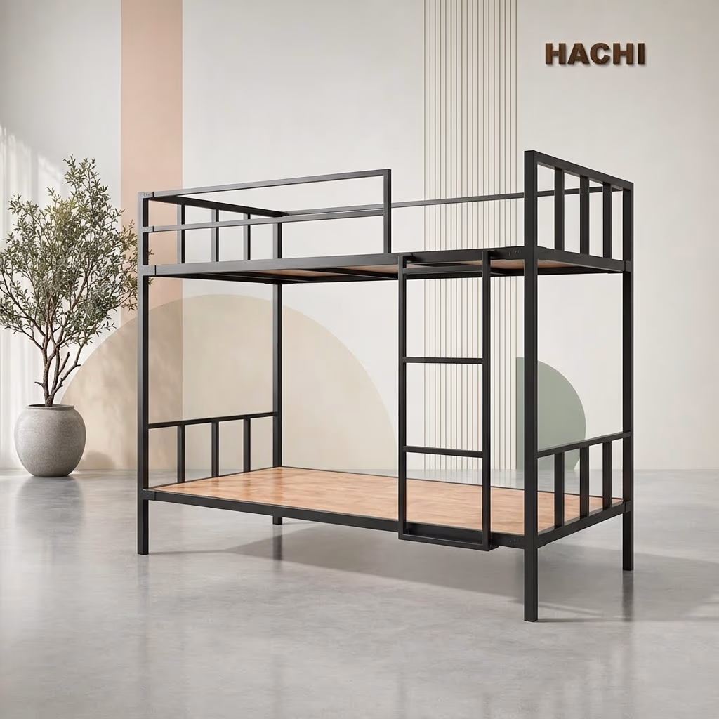 Ảnh sản phẩm 1