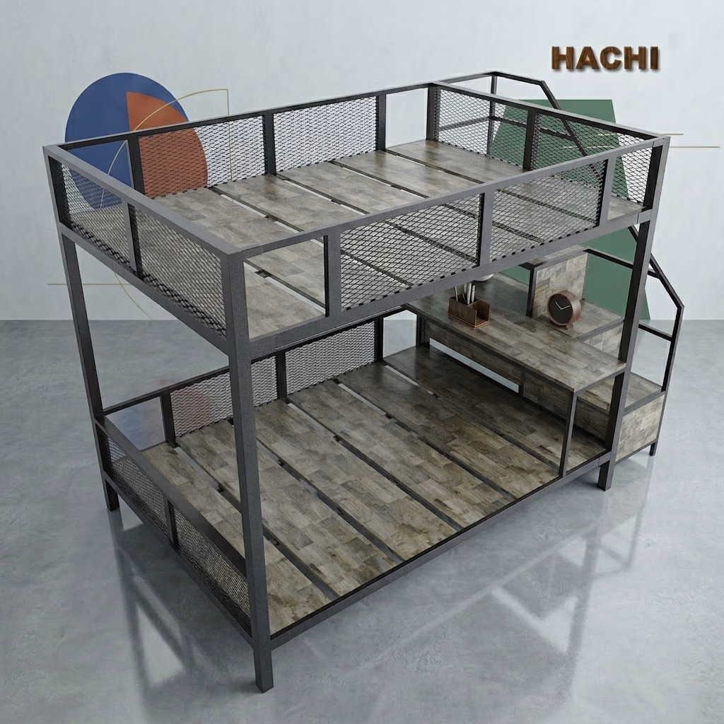 Ảnh sản phẩm 1