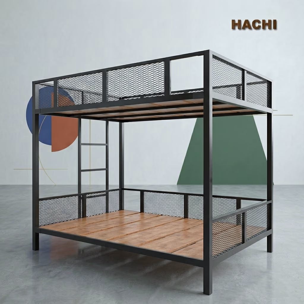 Ảnh sản phẩm 1