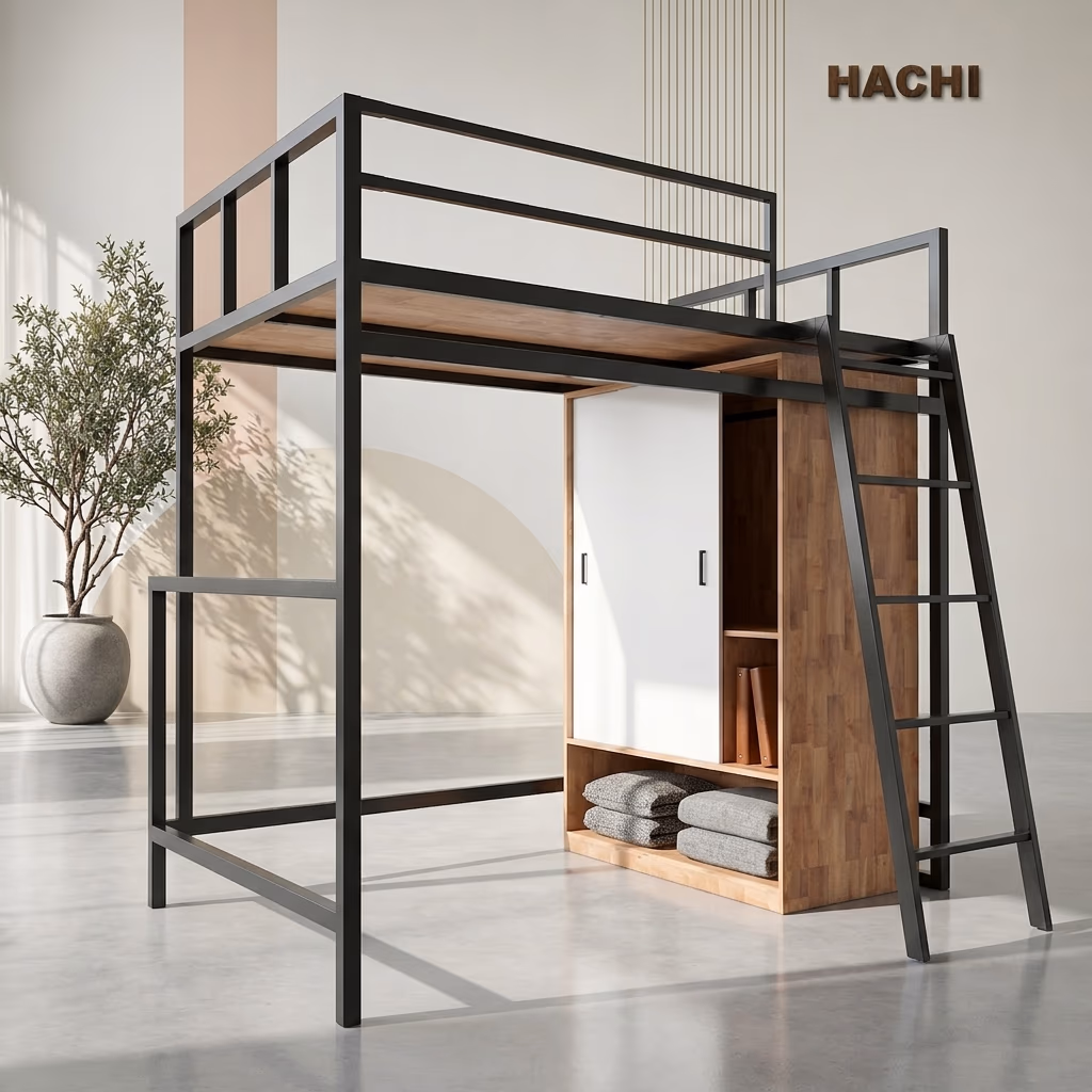 Ảnh sản phẩm 1