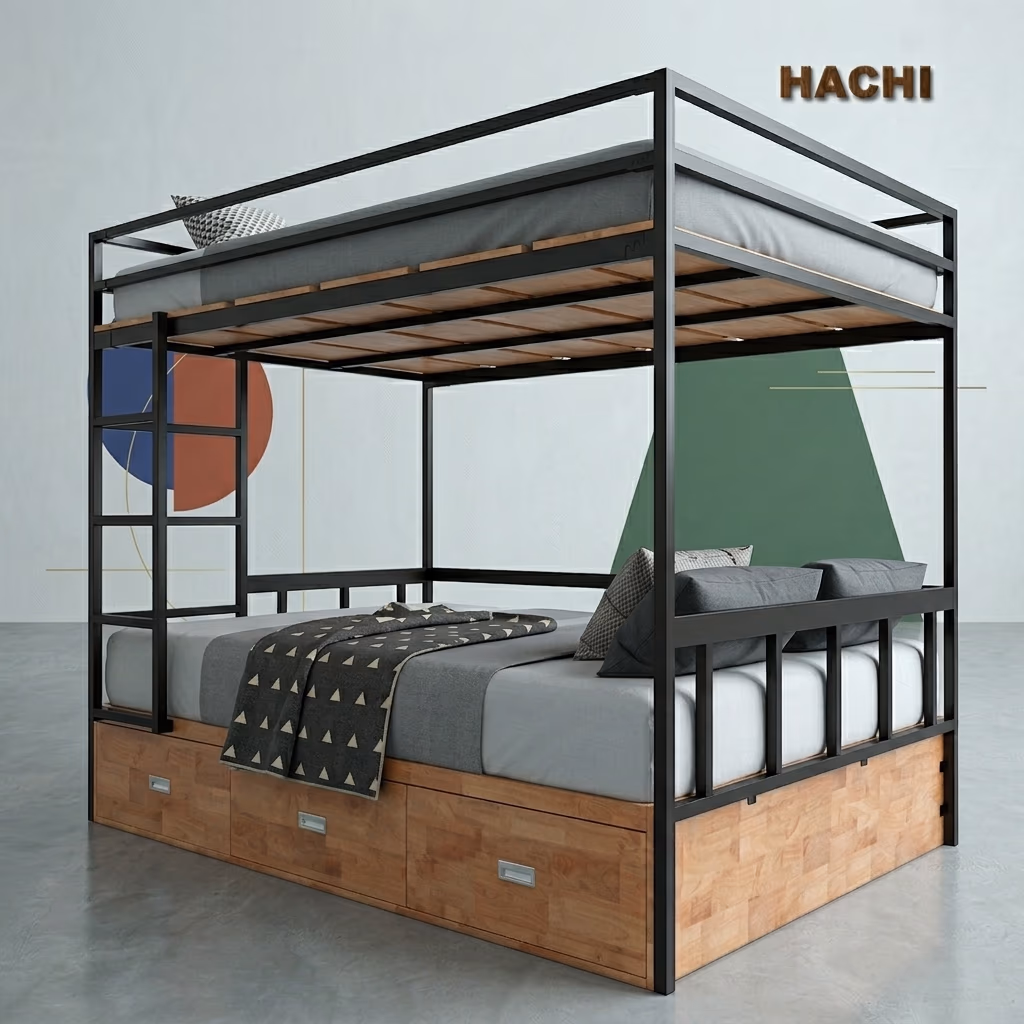 Ảnh sản phẩm 1