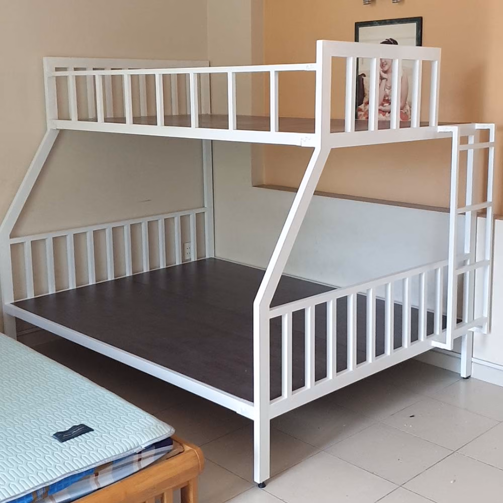 Ảnh thu nhỏ 7