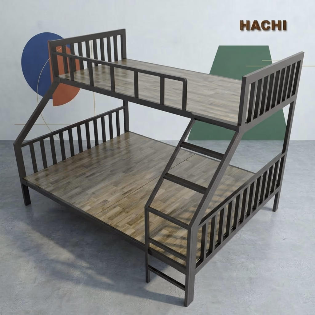 Ảnh sản phẩm 1
