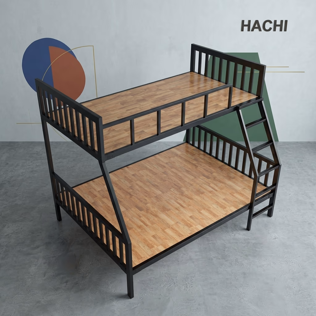 Ảnh thu nhỏ 4
