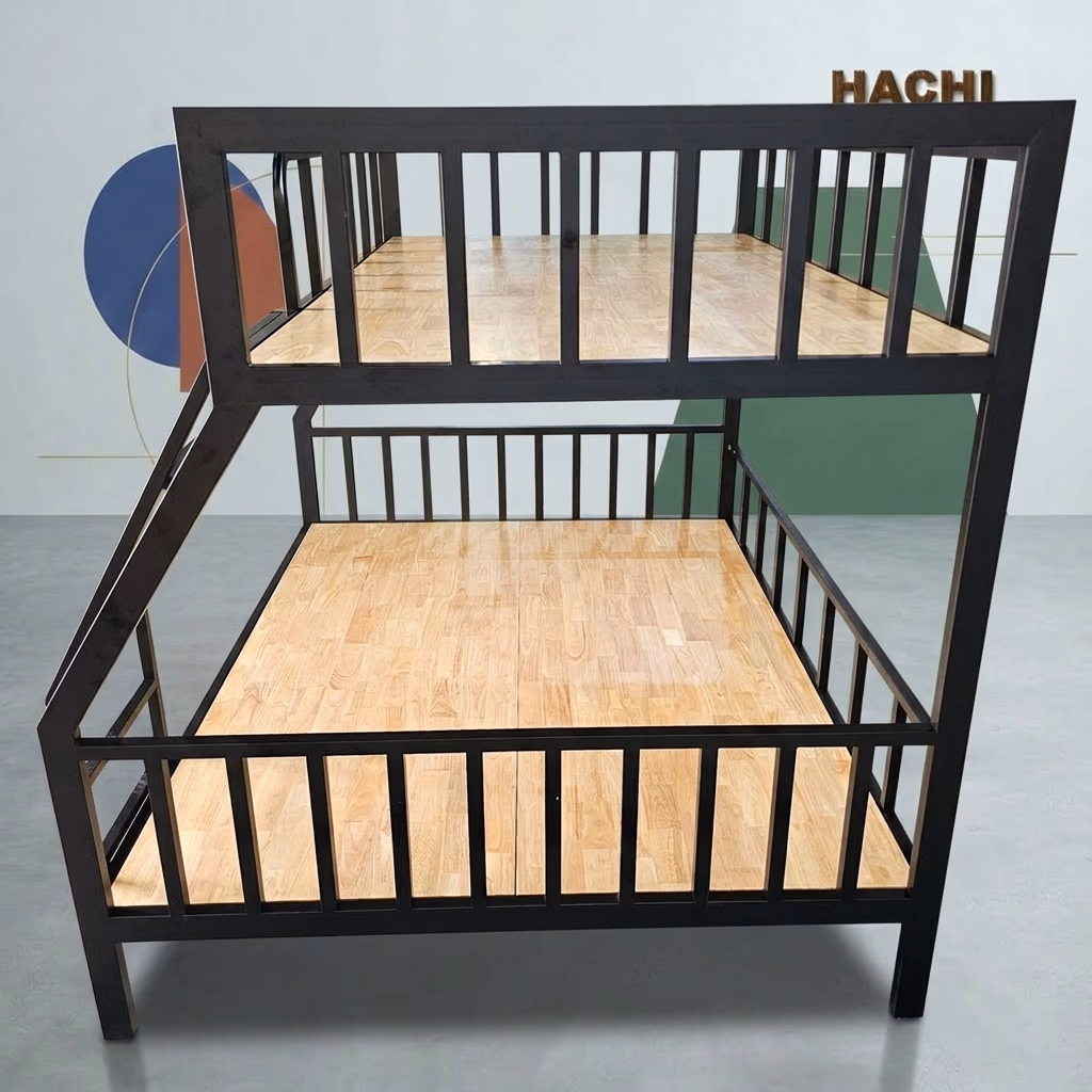 Ảnh thu nhỏ 10